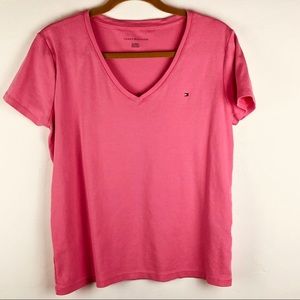 Tommy XL Tee Shirt